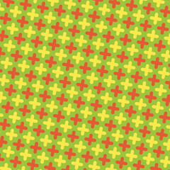 Design for book, notebook and calendar covers. high quality textile design. various geometric shapes for fabricated products