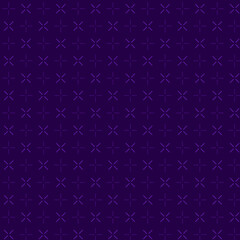 Design for book, notebook and calendar covers. high quality textile design. various geometric shapes for fabricated products