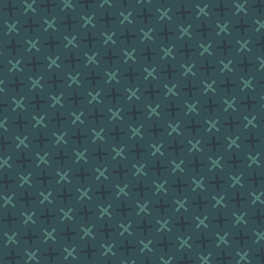 Design for book, notebook and calendar covers. high quality textile design. various geometric shapes for fabricated products