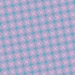 Design for book, notebook and calendar covers. high quality textile design. various geometric shapes for fabricated products