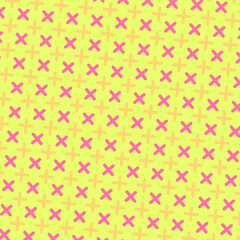 Design for book, notebook and calendar covers. high quality textile design. various geometric shapes for fabricated products