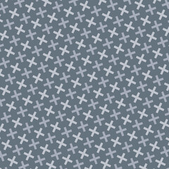 Design for book, notebook and calendar covers. high quality textile design. various geometric shapes for fabricated products