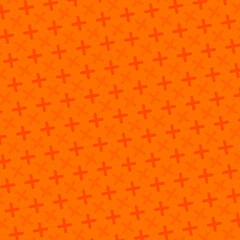 Design for book, notebook and calendar covers. high quality textile design. various geometric shapes for fabricated products