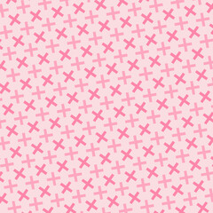 Design for book, notebook and calendar covers. high quality textile design. various geometric shapes for fabricated products