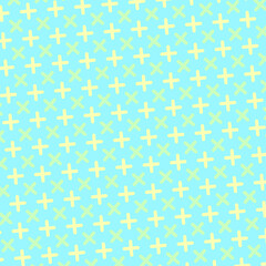 Design for book, notebook and calendar covers. high quality textile design. various geometric shapes for fabricated products