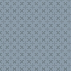 Design for book, notebook and calendar covers. high quality textile design. various geometric shapes for fabricated products