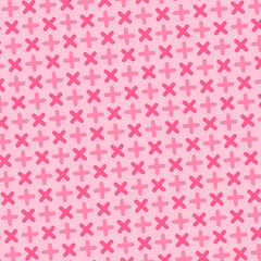 Design for book, notebook and calendar covers. high quality textile design. various geometric shapes for fabricated products