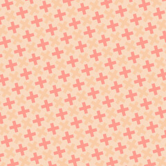 Design for book, notebook and calendar covers. high quality textile design. various geometric shapes for fabricated products