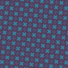 Design for book, notebook and calendar covers. high quality textile design. various geometric shapes for fabricated products