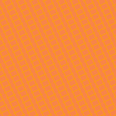 Design for book, notebook and calendar covers. high quality textile design. various geometric shapes for fabricated products