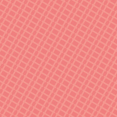 Design for book, notebook and calendar covers. high quality textile design. various geometric shapes for fabricated products