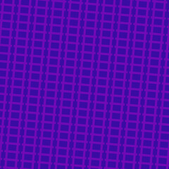 Design for book, notebook and calendar covers. high quality textile design. various geometric shapes for fabricated products