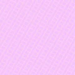 Design for book, notebook and calendar covers. high quality textile design. various geometric shapes for fabricated products