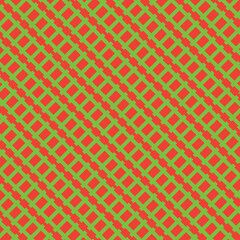 Design for book, notebook and calendar covers. high quality textile design. various geometric shapes for fabricated products