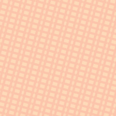 Design for book, notebook and calendar covers. high quality textile design. various geometric shapes for fabricated products