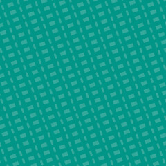 Design for book, notebook and calendar covers. high quality textile design. various geometric shapes for fabricated products