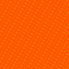 Design for book, notebook and calendar covers. high quality textile design. various geometric shapes for fabricated products