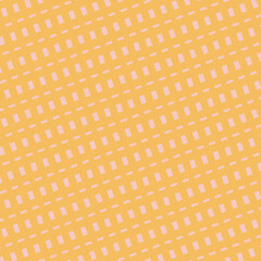 Design for book, notebook and calendar covers. high quality textile design. various geometric shapes for fabricated products