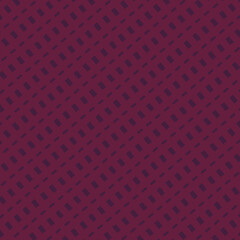 Design for book, notebook and calendar covers. high quality textile design. various geometric shapes for fabricated products