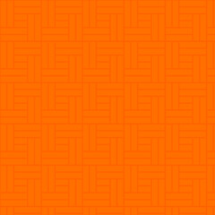 Design for book, notebook and calendar covers. high quality textile design. various geometric shapes for fabricated products