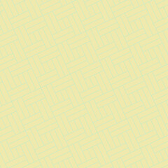 Design for book, notebook and calendar covers. high quality textile design. various geometric shapes for fabricated products