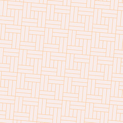 Design for book, notebook and calendar covers. high quality textile design. various geometric shapes for fabricated products