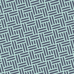 Design for book, notebook and calendar covers. high quality textile design. various geometric shapes for fabricated products