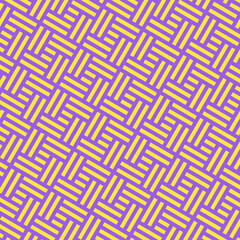 Design for book, notebook and calendar covers. high quality textile design. various geometric shapes for fabricated products