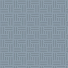 Design for book, notebook and calendar covers. high quality textile design. various geometric shapes for fabricated products