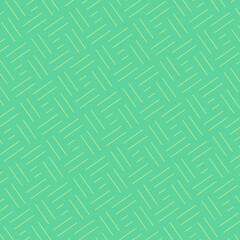 Design for book, notebook and calendar covers. high quality textile design. various geometric shapes for fabricated products