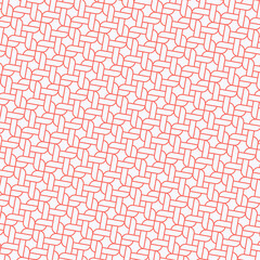 Design for book, notebook and calendar covers. high quality textile design. various geometric shapes for fabricated products