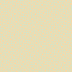 Fototapeta premium Design for book, notebook and calendar covers. high quality textile design. various geometric shapes for fabricated products