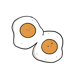 งานศิลปะที่ไม่มีชื่อ