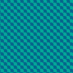 Design for book, notebook and calendar covers. high quality textile design. various geometric shapes for fabricated products