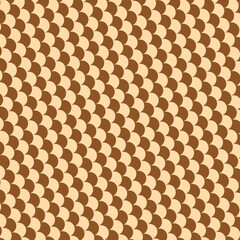 Design for book, notebook and calendar covers. high quality textile design. various geometric shapes for fabricated products