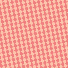 Design for book, notebook and calendar covers. high quality textile design. various geometric shapes for fabricated products