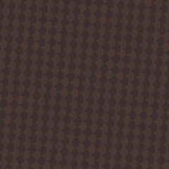 Design for book, notebook and calendar covers. high quality textile design. various geometric shapes for fabricated products