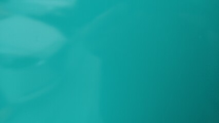 abstract blue background