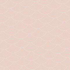 Design for book, notebook and calendar covers. high quality textile design. various geometric shapes for fabricated products