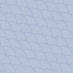 Design for book, notebook and calendar covers. high quality textile design. various geometric shapes for fabricated products