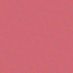 Design for book, notebook and calendar covers. high quality textile design. various geometric shapes for fabricated products