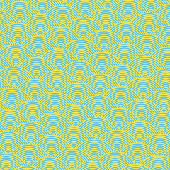 Design for book, notebook and calendar covers. high quality textile design. various geometric shapes for fabricated products