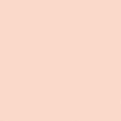 Design for book, notebook and calendar covers. high quality textile design. various geometric shapes for fabricated products