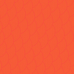 Design for book, notebook and calendar covers. high quality textile design. various geometric shapes for fabricated products