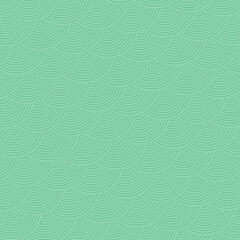 Design for book, notebook and calendar covers. high quality textile design. various geometric shapes for fabricated products