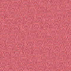 Design for book, notebook and calendar covers. high quality textile design. various geometric shapes for fabricated products