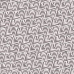 Design for book, notebook and calendar covers. high quality textile design. various geometric shapes for fabricated products