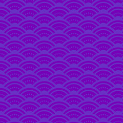 Design for book, notebook and calendar covers. high quality textile design. various geometric shapes for fabricated products