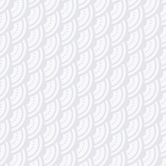 Design for book, notebook and calendar covers. high quality textile design. various geometric shapes for fabricated products