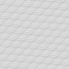 Design for book, notebook and calendar covers. high quality textile design. various geometric shapes for fabricated products